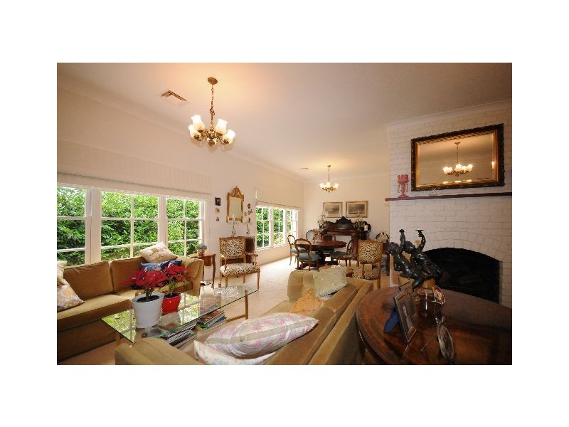 Loughmore Eridge Park Road, Burradoo NSW 2576