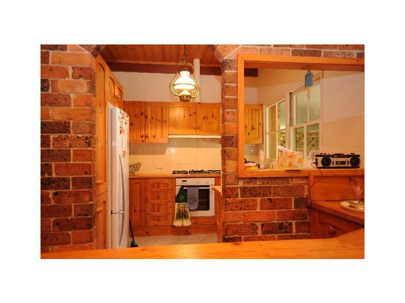 Loughmore Eridge Park Road, Burradoo NSW 2576