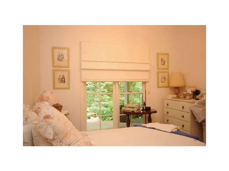 Loughmore Eridge Park Road, Burradoo NSW 2576