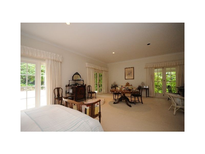 Loughmore Eridge Park Road, Burradoo NSW 2576