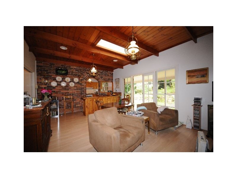 Loughmore Eridge Park Road, Burradoo NSW 2576