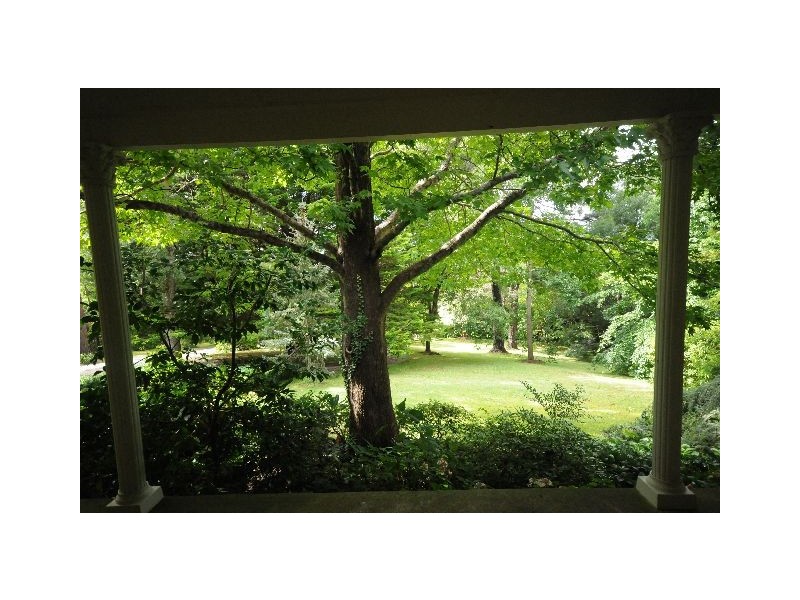 Loughmore Eridge Park Road, Burradoo NSW 2576