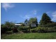 Kangaloon NSW 2576
