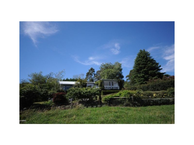Kangaloon NSW 2576