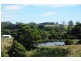 Kangaloon NSW 2576