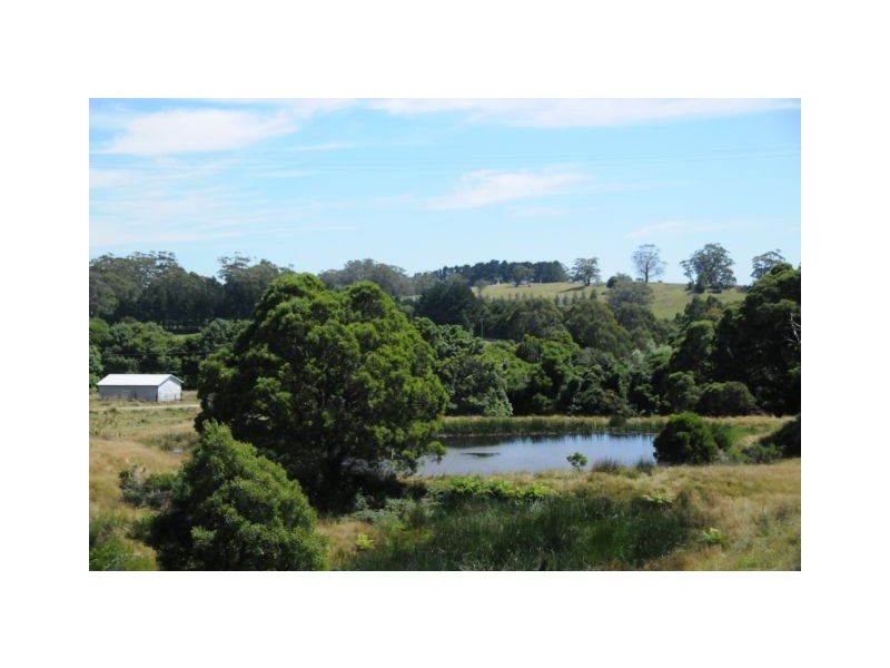 Kangaloon NSW 2576