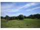 Kangaloon NSW 2576