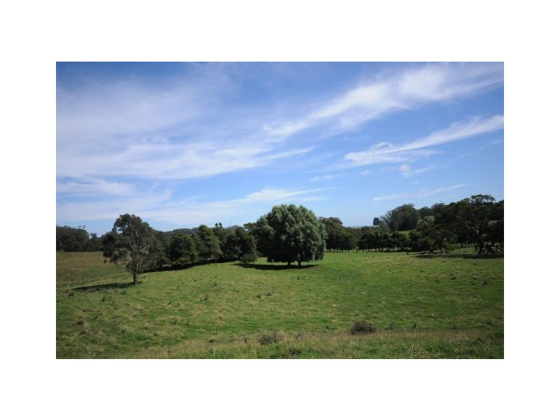 Kangaloon NSW 2576