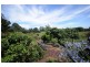 Kangaloon NSW 2576