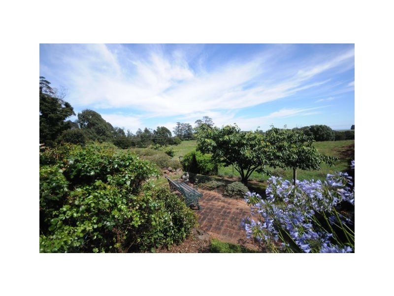 Kangaloon NSW 2576