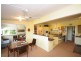 Kangaloon NSW 2576