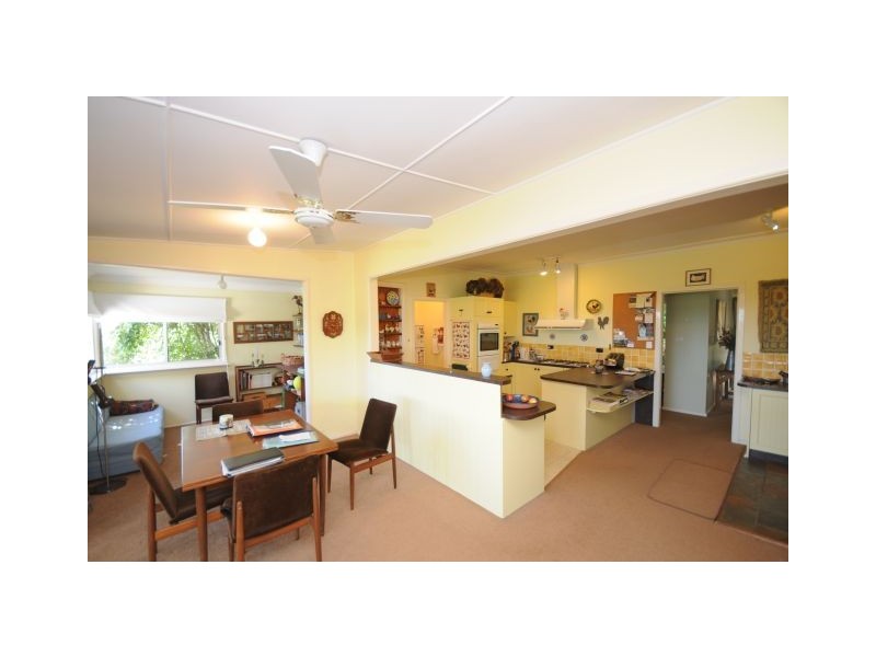 Kangaloon NSW 2576