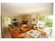 Kangaloon NSW 2576