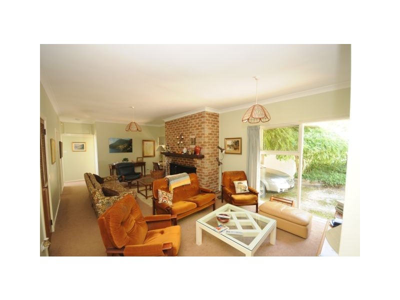 Kangaloon NSW 2576