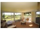 Kangaloon NSW 2576