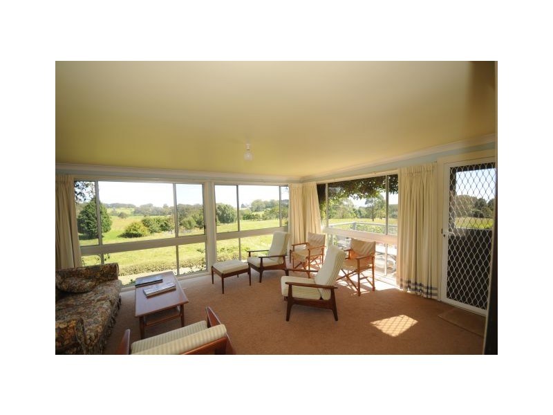 Kangaloon NSW 2576