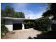 Kangaloon NSW 2576