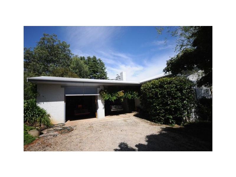 Kangaloon NSW 2576