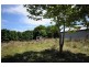 Kangaloon NSW 2576