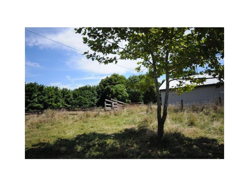 Kangaloon NSW 2576