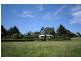 Kangaloon NSW 2576