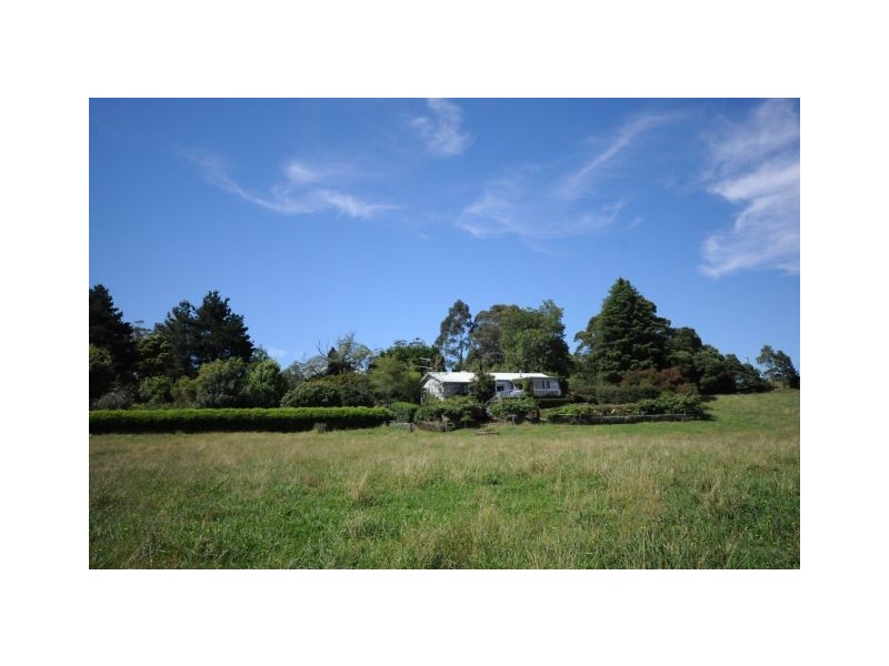 Kangaloon NSW 2576