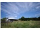 Kangaloon NSW 2576