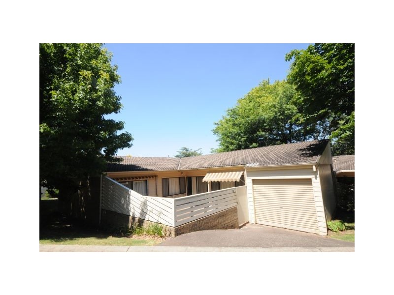 Villa 45 Kangaloon Road, Bowral NSW 2576