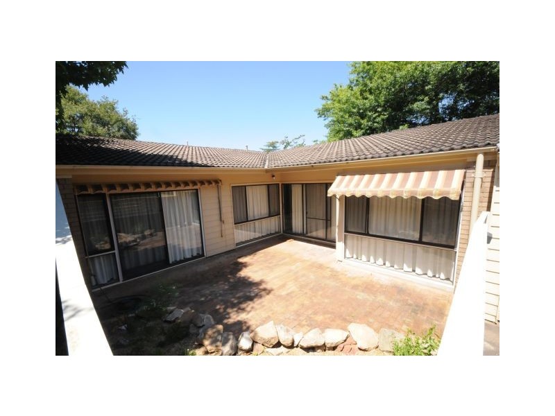 Villa 45 Kangaloon Road, Bowral NSW 2576