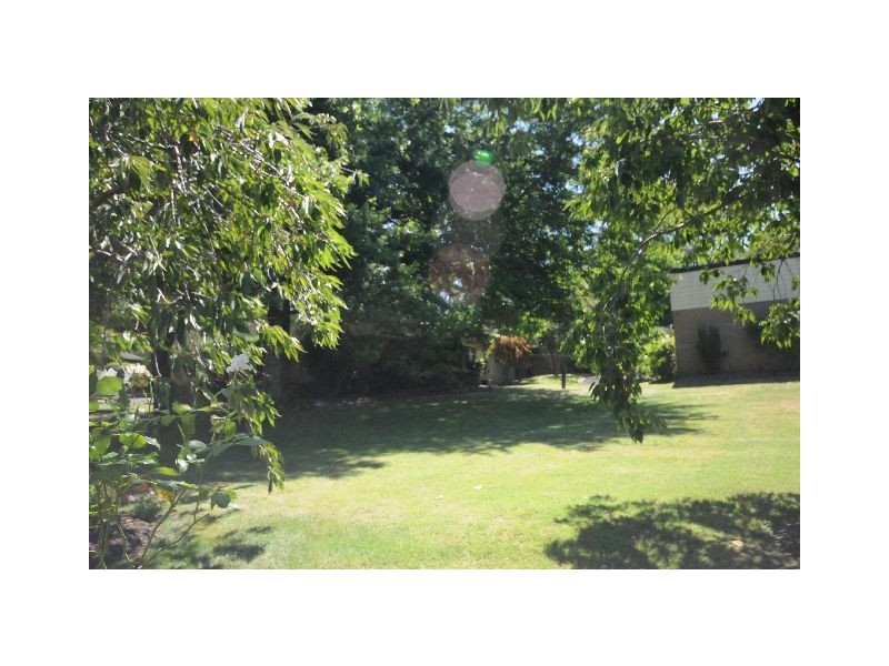 Villa 45 Kangaloon Road, Bowral NSW 2576