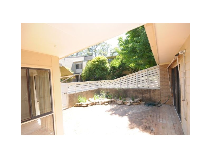 Villa 45 Kangaloon Road, Bowral NSW 2576