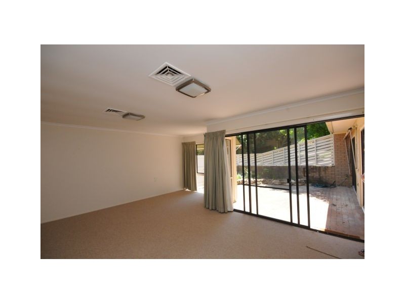 Villa 45 Kangaloon Road, Bowral NSW 2576