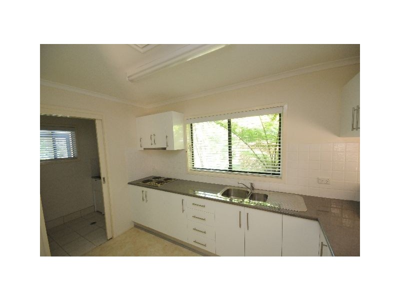 Villa 45 Kangaloon Road, Bowral NSW 2576