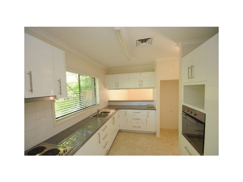 Villa 45 Kangaloon Road, Bowral NSW 2576