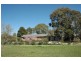 Exeter NSW 2579