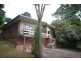Bowral NSW 2576