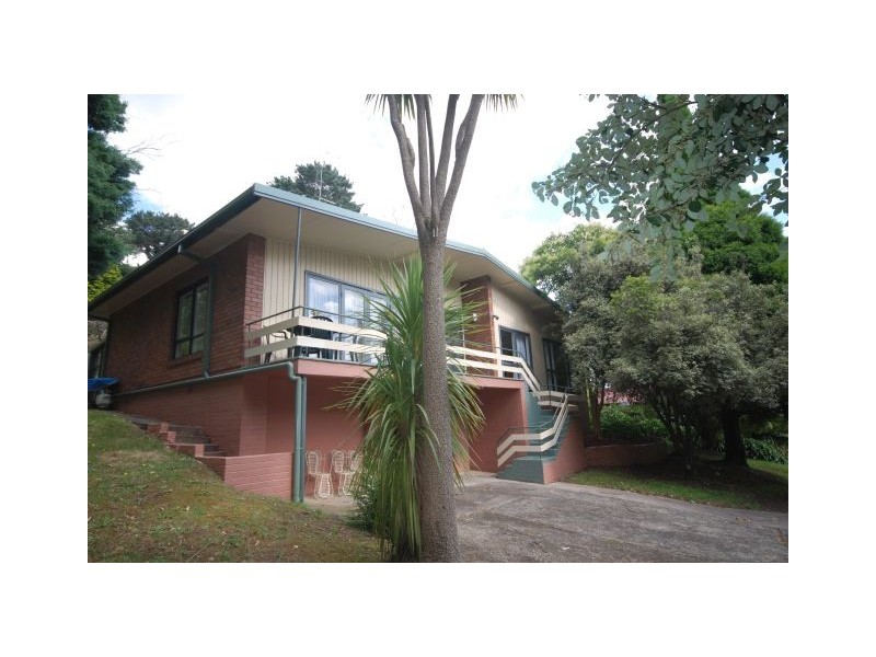 Bowral NSW 2576