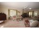 Bowral NSW 2576