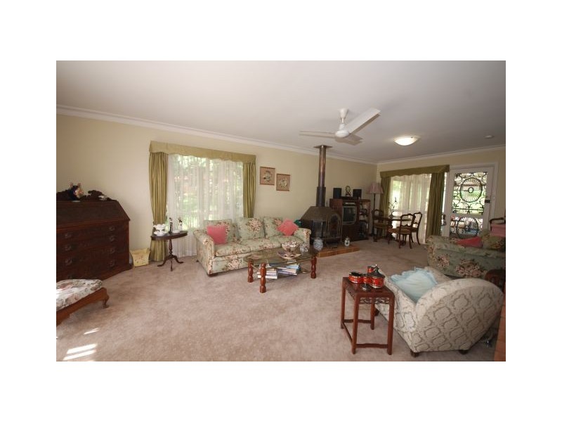 Bowral NSW 2576
