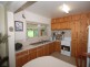 Bowral NSW 2576