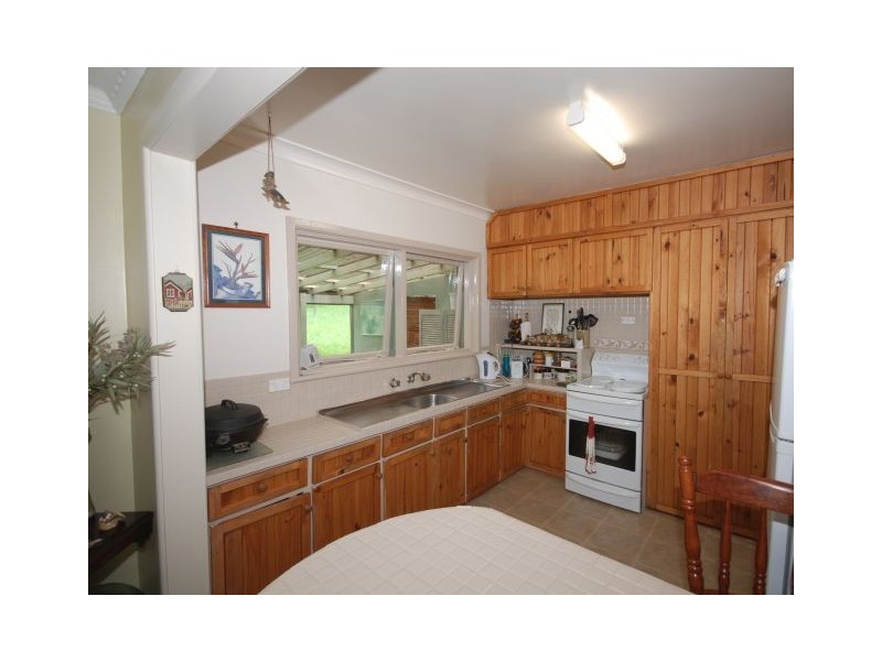 Bowral NSW 2576