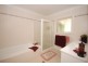 Bowral NSW 2576