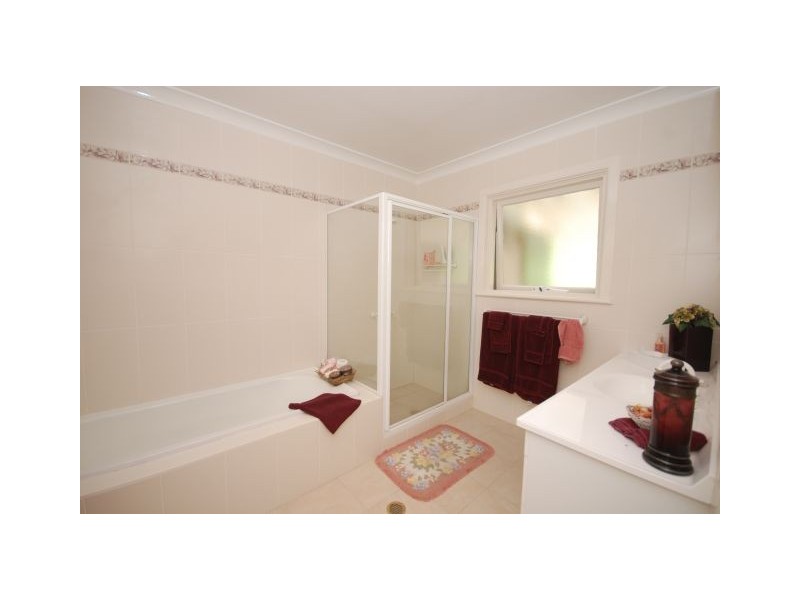 Bowral NSW 2576