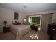 Bowral NSW 2576