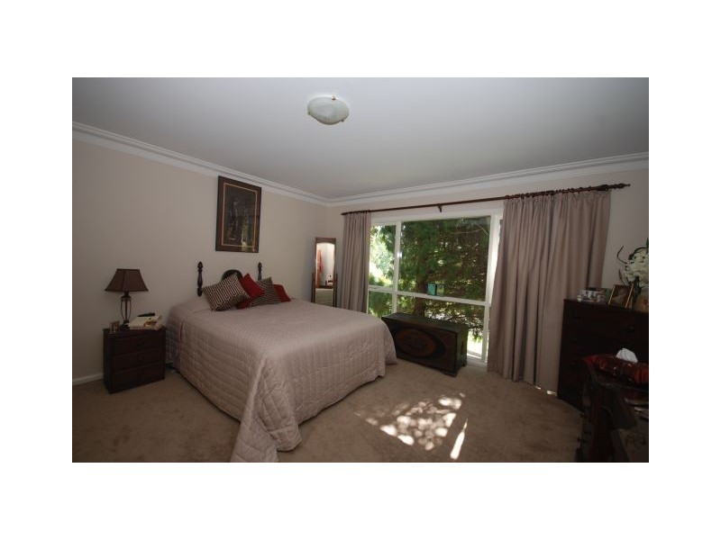 Bowral NSW 2576