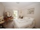 Bowral NSW 2576