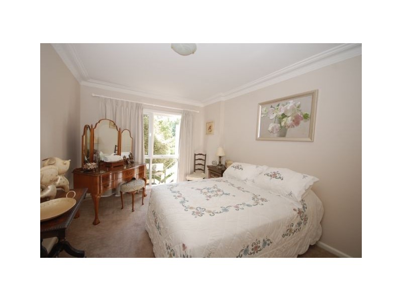 Bowral NSW 2576