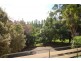 Bowral NSW 2576