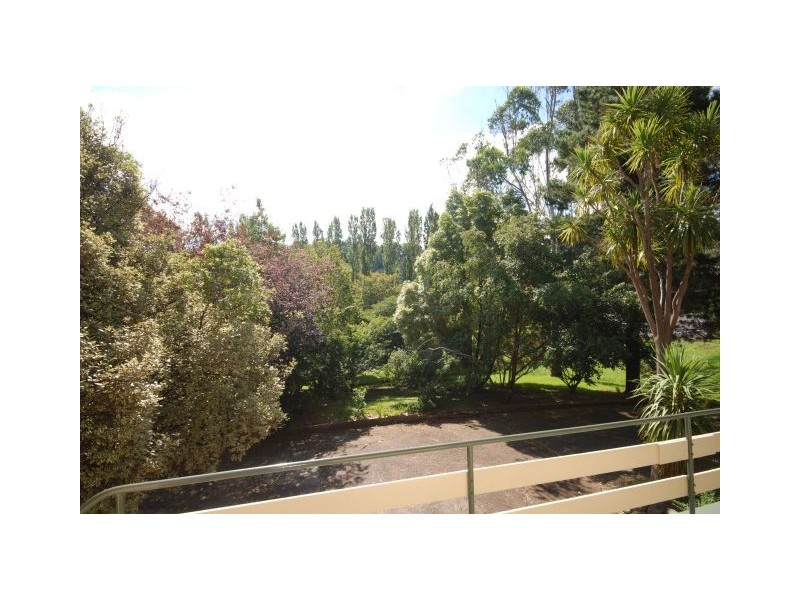 Bowral NSW 2576