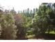 Bowral NSW 2576